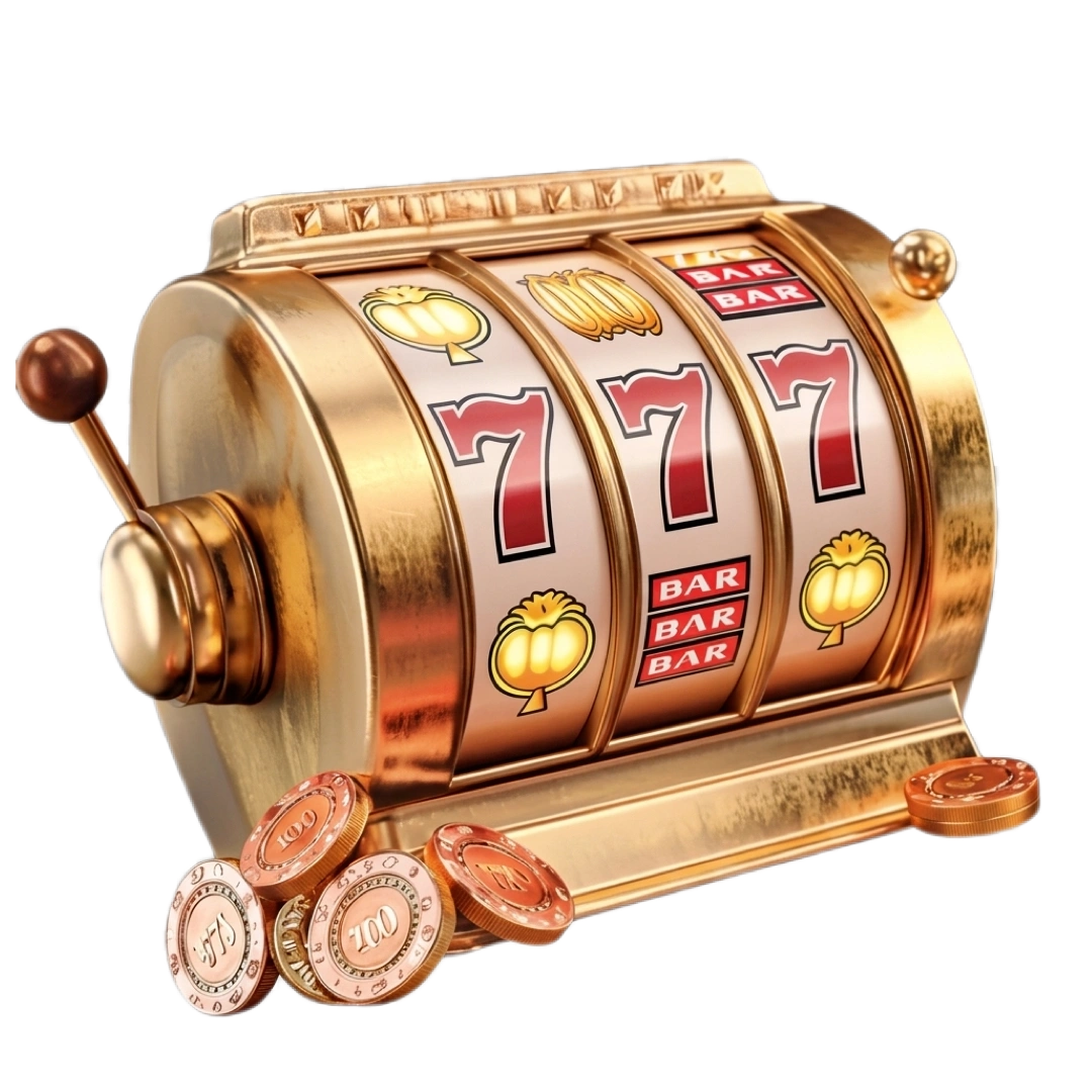 OscarSpin anmelden