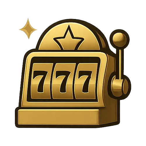 OscarSpin offiziell