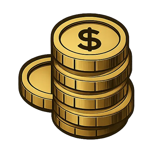 OscarSpin casino